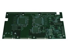 了解一下手机成人看片处理环境